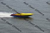 Resize of DSC_0422.JPG